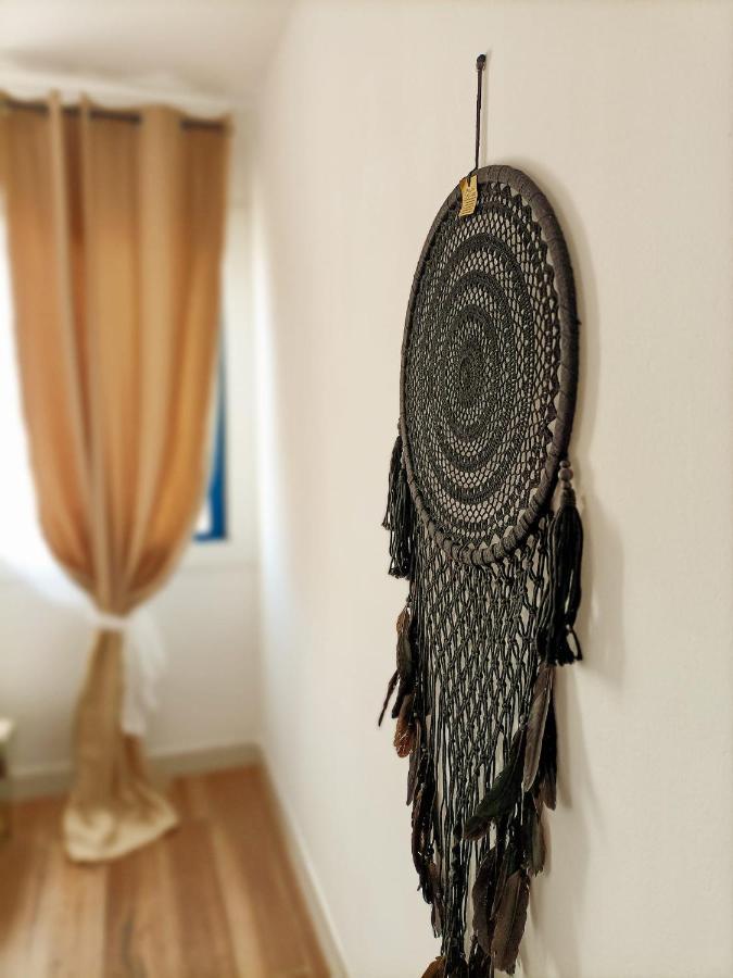 Chakra House Fuerteventura - Affordable Rooms In A Cozy Guesthouse Corralejo Zewnętrze zdjęcie