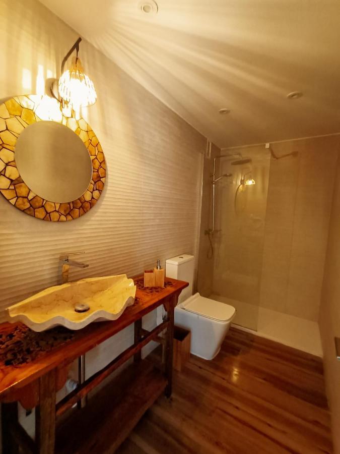 Chakra House Fuerteventura - Affordable Rooms In A Cozy Guesthouse Corralejo Zewnętrze zdjęcie