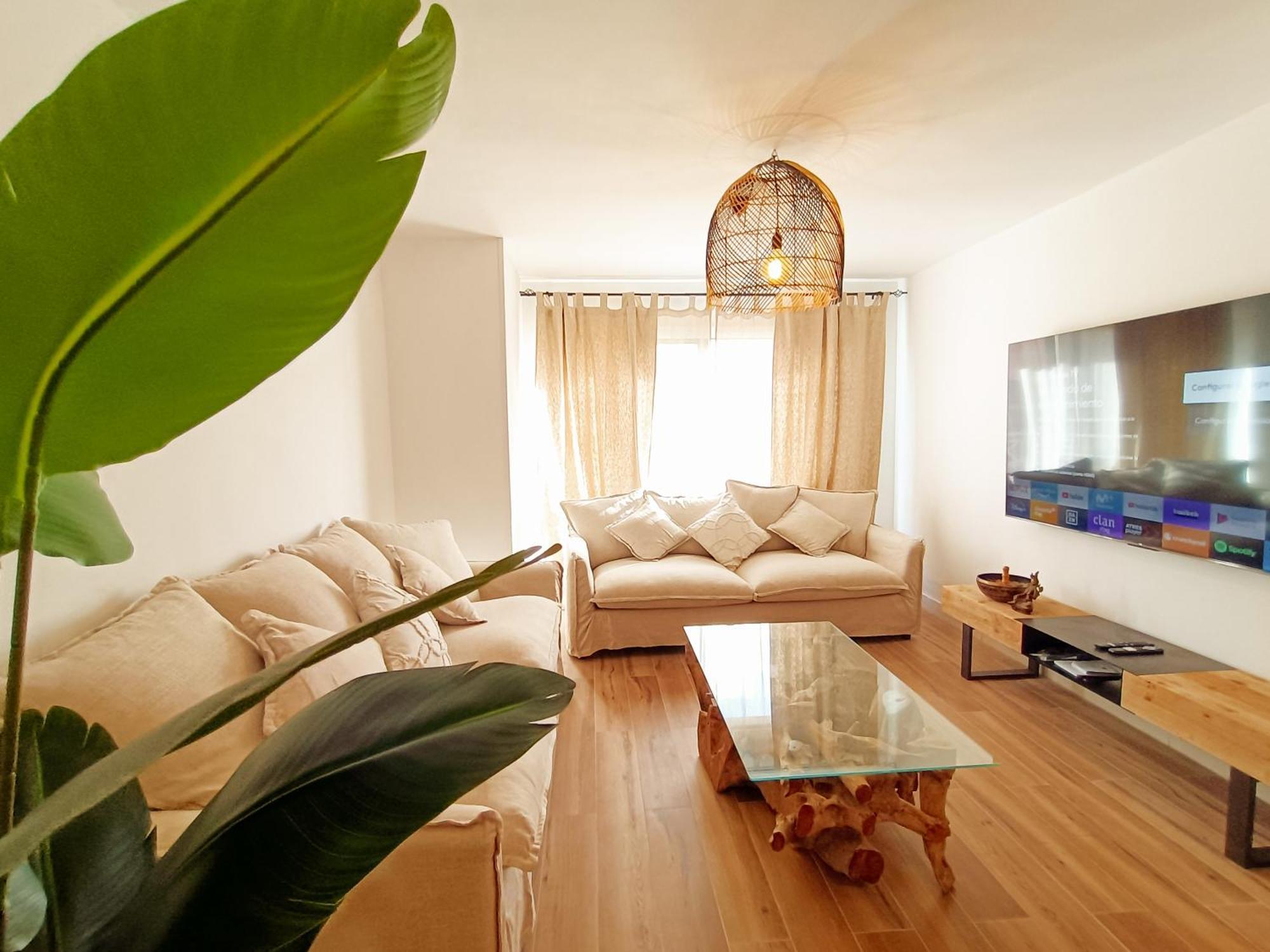 Chakra House Fuerteventura - Affordable Rooms In A Cozy Guesthouse Corralejo Zewnętrze zdjęcie