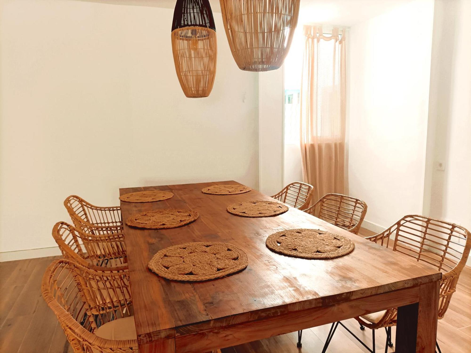 Chakra House Fuerteventura - Affordable Rooms In A Cozy Guesthouse Corralejo Zewnętrze zdjęcie
