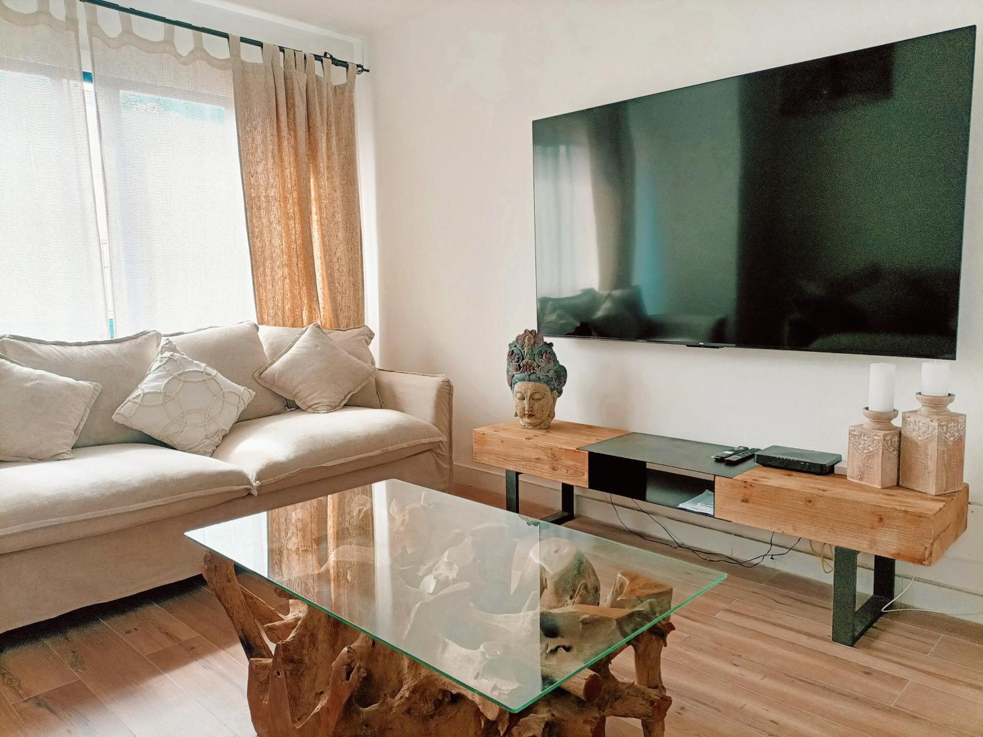 Chakra House Fuerteventura - Affordable Rooms In A Cozy Guesthouse Corralejo Zewnętrze zdjęcie