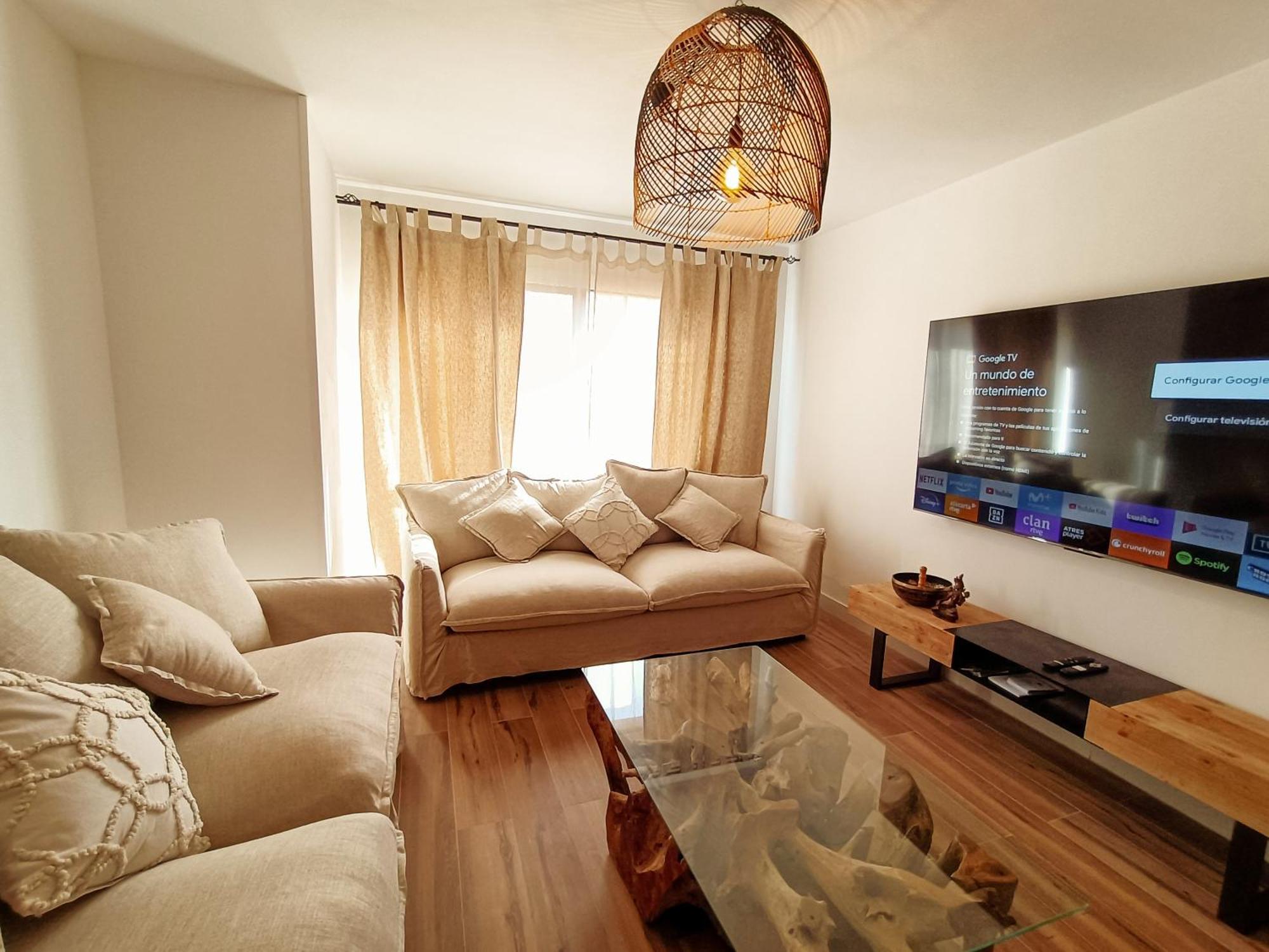 Chakra House Fuerteventura - Affordable Rooms In A Cozy Guesthouse Corralejo Zewnętrze zdjęcie