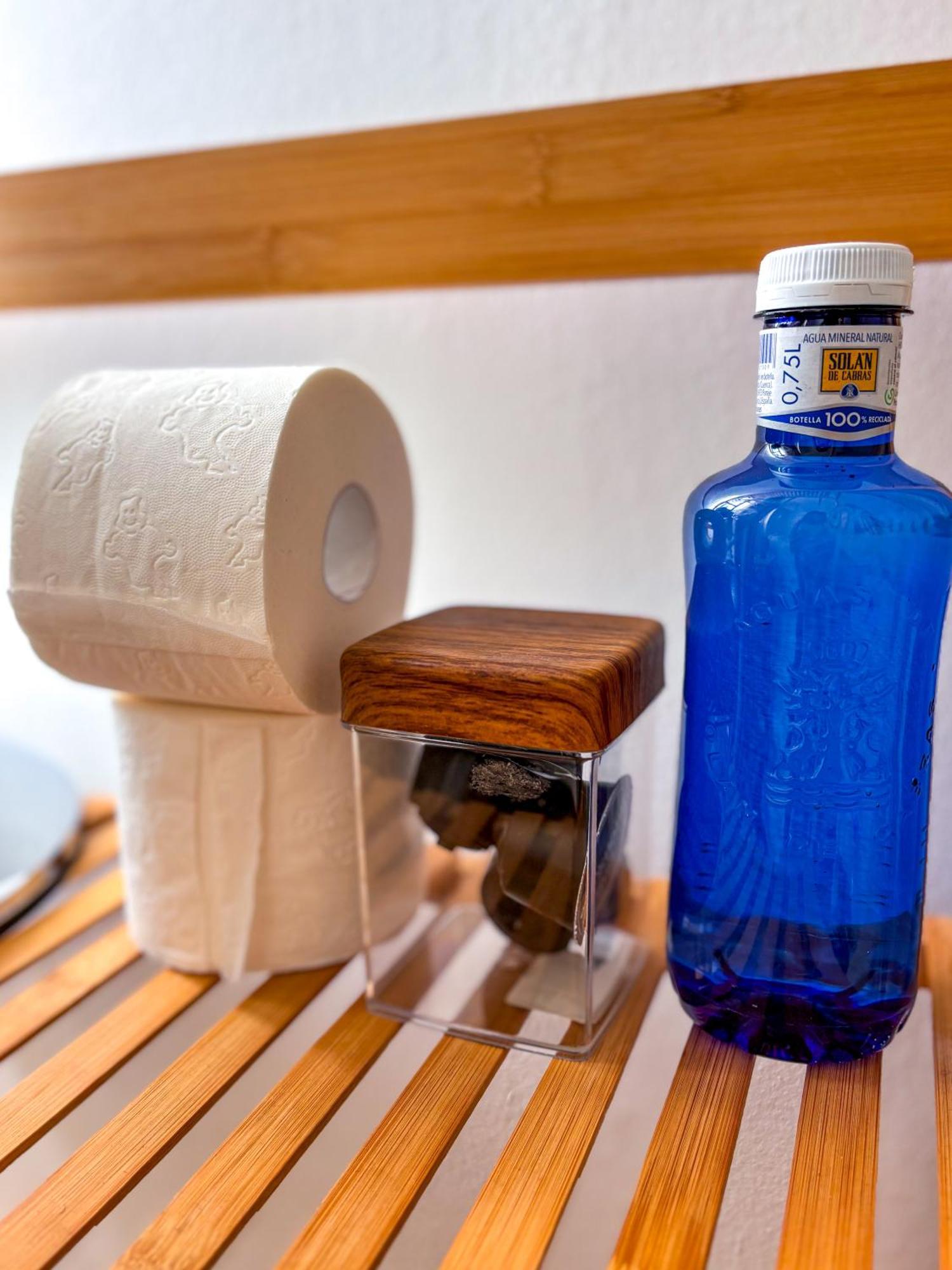 Chakra House Fuerteventura - Affordable Rooms In A Cozy Guesthouse Corralejo Zewnętrze zdjęcie