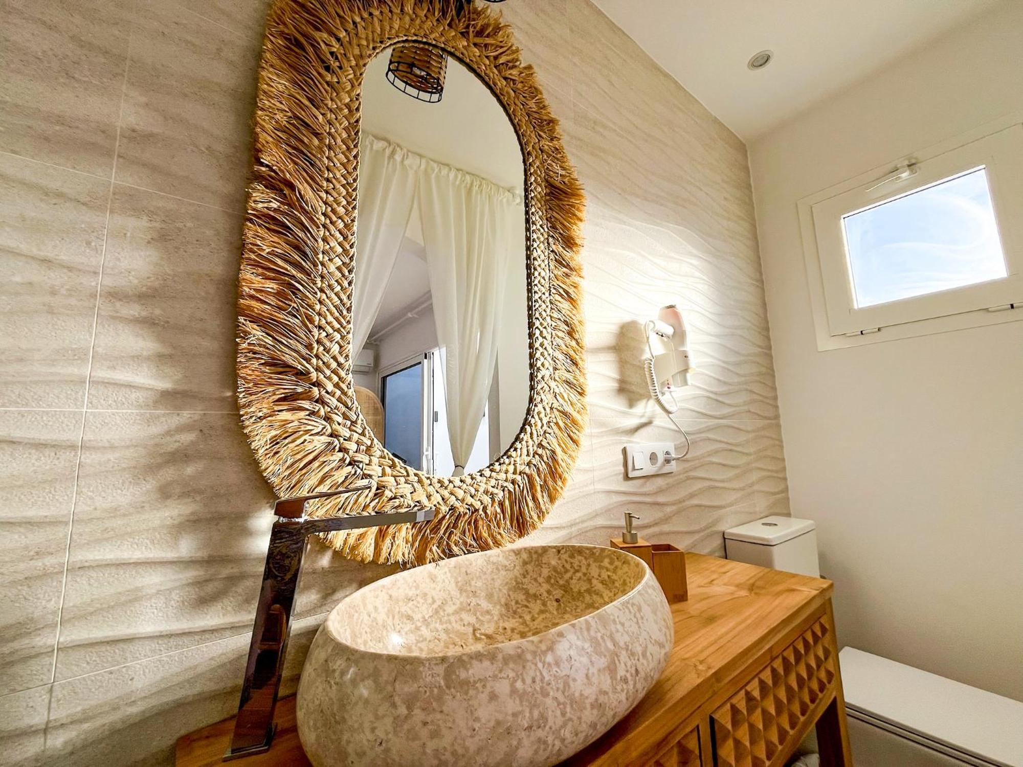 Chakra House Fuerteventura - Affordable Rooms In A Cozy Guesthouse Corralejo Zewnętrze zdjęcie