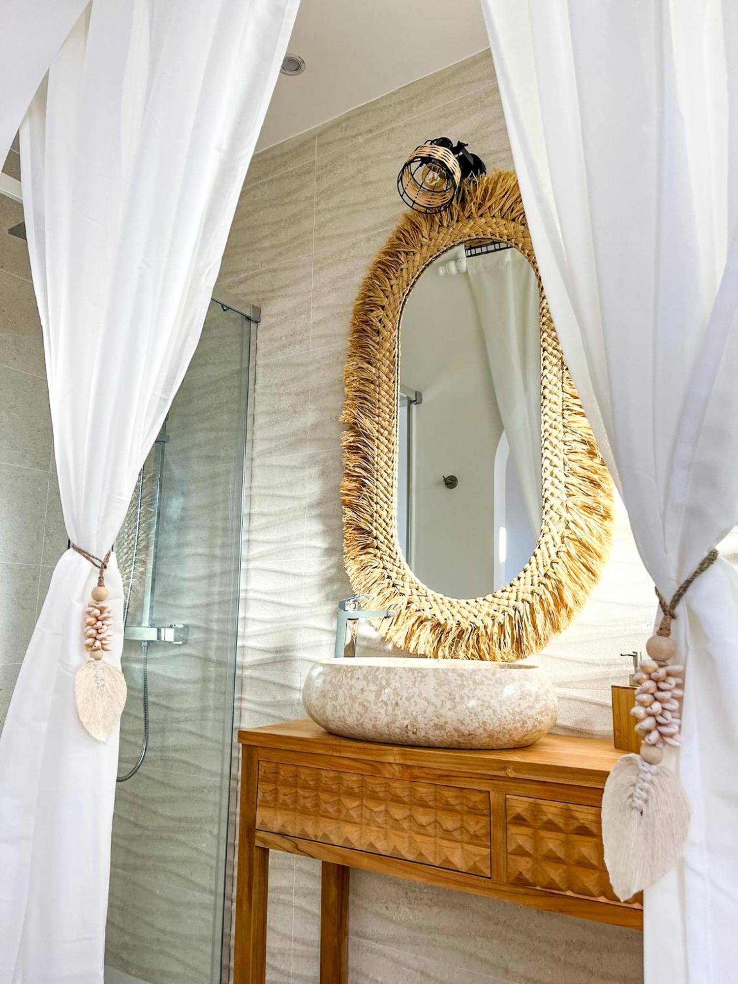 Chakra House Fuerteventura - Affordable Rooms In A Cozy Guesthouse Corralejo Zewnętrze zdjęcie