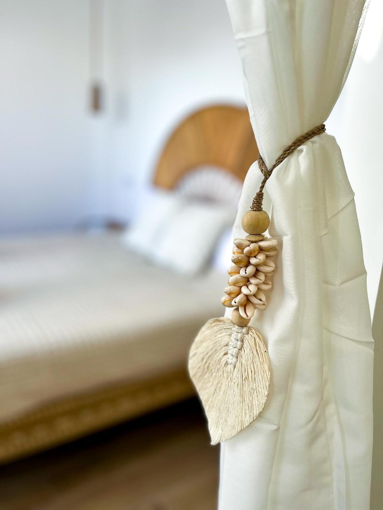 Chakra House Fuerteventura - Affordable Rooms In A Cozy Guesthouse Corralejo Zewnętrze zdjęcie